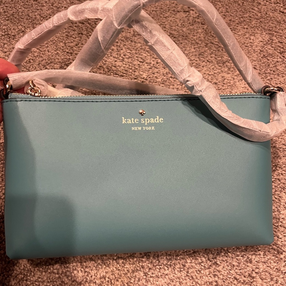 Kate Spade crossbody